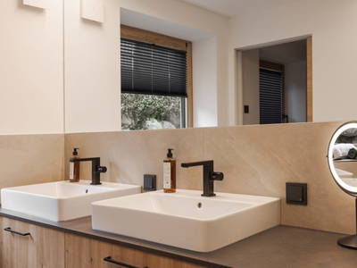 Bild 28 aus  Hochthron Suites