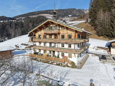 Bild 148 aus  Peilberghof