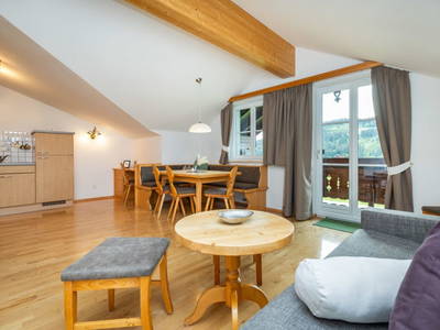 Bild 181 aus  Ferienhof Ransburggut