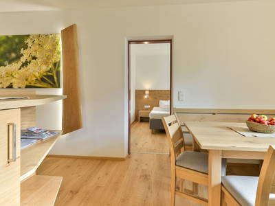 Bild 127 aus  Kronhofer - Apartments und Erlebnis-Imkerei