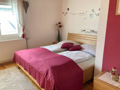 Bild 22 aus  Ferienhaus Zwickelreith