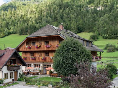 Bild 82 aus  Blasiwirt