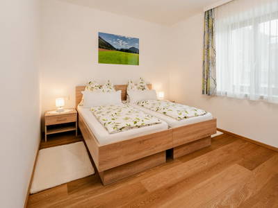 Bild 24 aus  Rasdorferhof