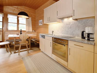Bild 10 aus Haus Albrecht
