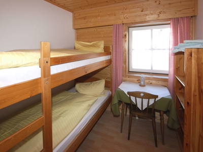 Bild 105 aus  Pesbichl