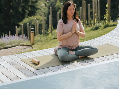 Bild 30 aus  Refugien Am WILDBACHBERG