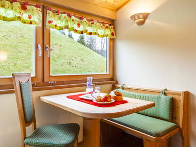 Bild 43 aus  Bachrain - Bio am Berg 