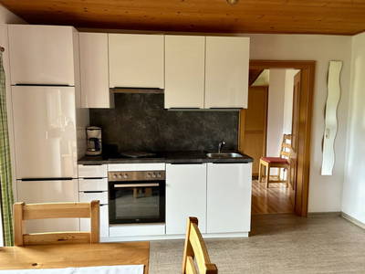 Bild 92 aus  Vordersattlegg