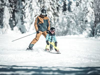 Bild 25 aus  Gut Pecketsberg