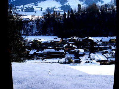 Bild 96 aus Abenteuerhof Schiefer