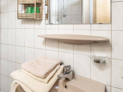 Bild 124 aus  Oberrainbauer