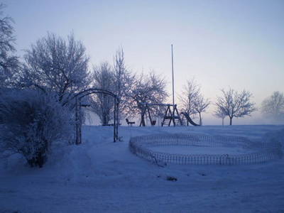 Bild 17 aus  Fröschlhof