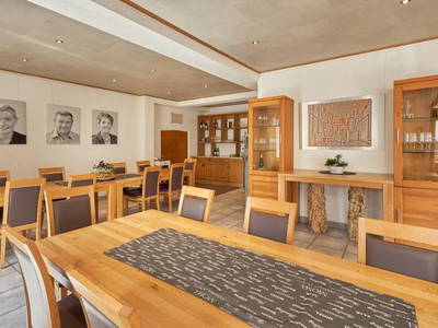 Bild 11 aus  Weingut Steffen-Herzog