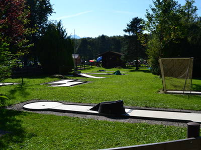 Bild 23 aus  Niederauer Hof