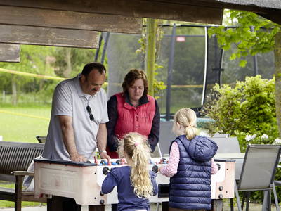 Bild 32 aus  LandSelection Traberhof