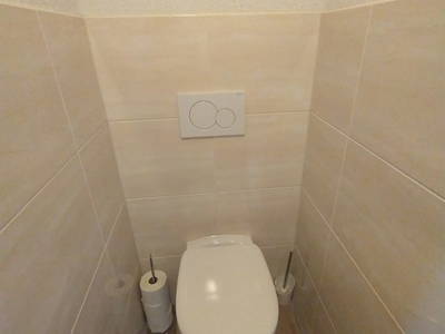 Bild 88 aus  BIO Heubauernhof Tonibauer