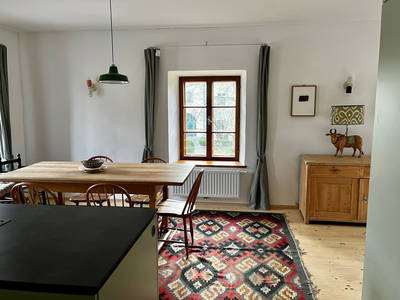 Bild 16 aus  Schloss Lindach