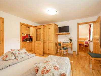 Bild 125 aus  Dorfergut