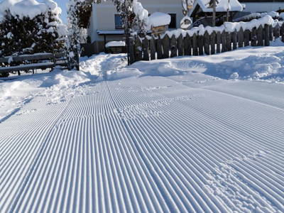 Bild 152 aus  Hartlhof Urlaub am Baby- und Kinderbauernhof