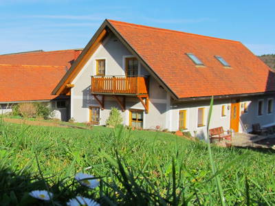 Bild 48 aus  Weingut Dietl - Der Abdruck des Genusses ****