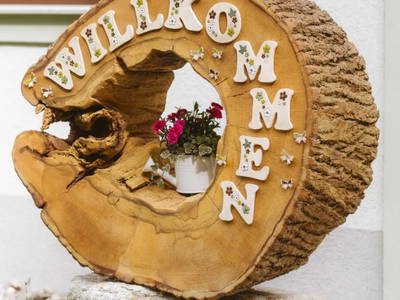 Bild 5 aus  Knappenhof