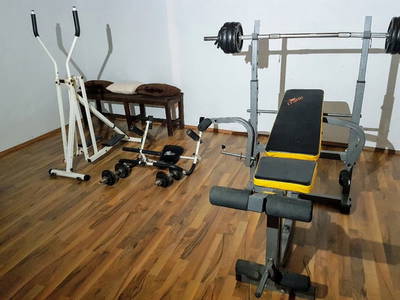 Bild 10 aus  Refugium Ottenthal