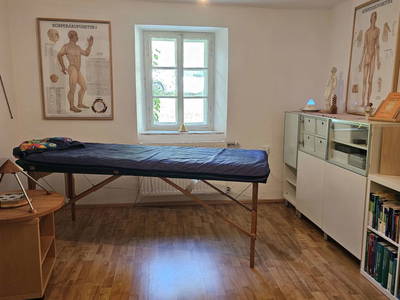 Bild 20 aus  Pfleger Ranch am Schönegg Gut