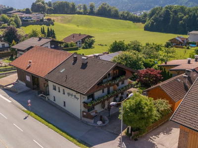 Bild 58 aus  Apartments Wiglhof