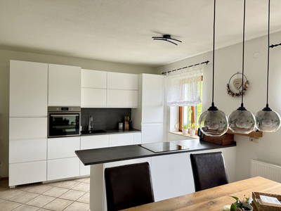 Bild 71 aus  Ferienbauernhof Koller