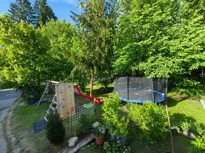 Bild 153 aus Vögelhof