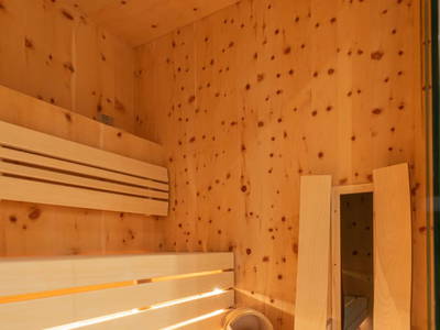 Bild 170 aus  Untersüssgut