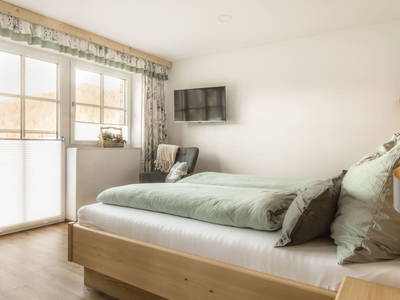 Bild 130 aus  Klinglerbauer