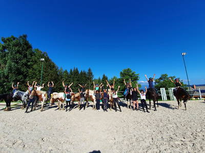 Bild 87 aus  Madritschhof