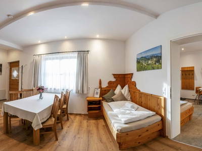 Bild 35 aus  Riedhof-Zuahaus