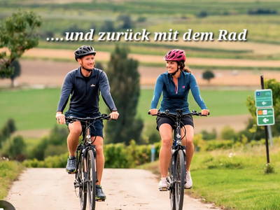 Bild 47 aus  Ferienhaus Weinviertel