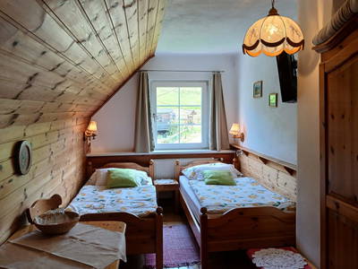 Bild 49 aus  Naturparkbauernhof - Kaiserhof