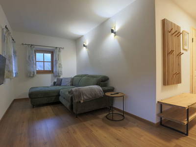 Bild 93 aus   Bachbauer am Attersee