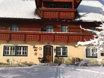 Bild 60 aus Linarhof