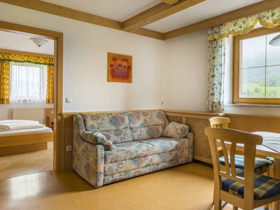 Bild 68 aus  Weidinghof