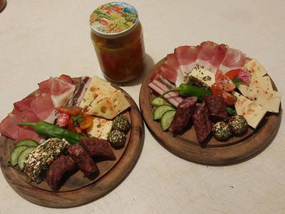 Bild 92 aus  Forstnighof