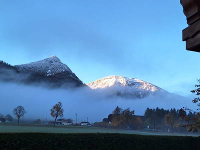 Bild 10 aus  Klinglerbauer