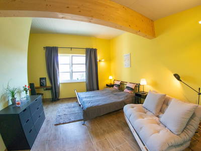 Bild 32 aus  Hippo-Campus Reit- und Therapiezentrum