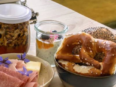 Bild 79 aus  Ascherhof