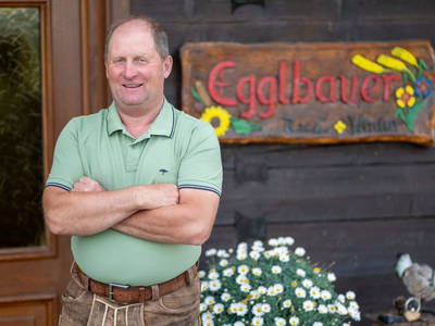 Bild 72 aus  Egglbauer