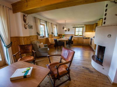 Bild 71 aus  Thurn-Ummerstall