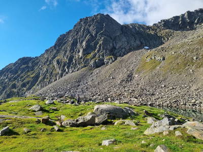 Bild 108 aus  Kassnhof