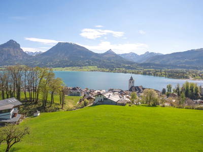 Bild 70 aus  Altroiterhof 