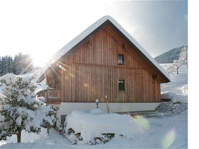 Bild 40 aus Attersee - Ferienhof Margarethengut - Salzkammergut