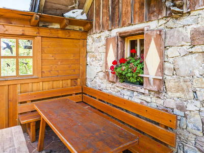 Bild 35 aus  Grögernalm