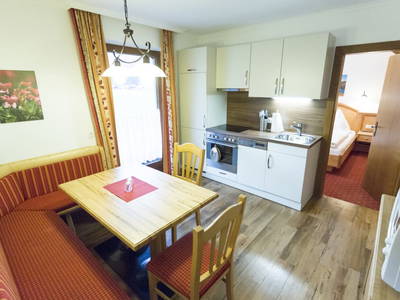 Bild 29 aus  Landhaus Olga